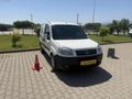 2008 model-1.3 multıjet-klimalı.