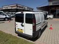 2008 model-1.3 multıjet-klimalı.