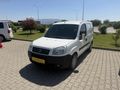 2008 model-1.3 multıjet-klimalı.