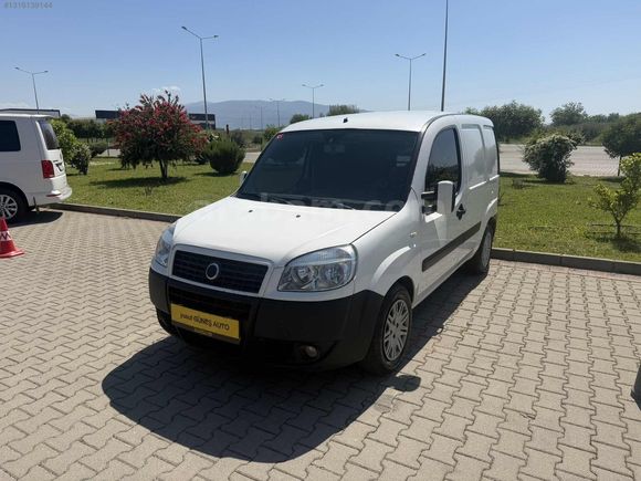 2008 model-1.3 multıjet-klimalı.