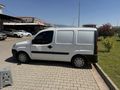 2008 model-1.3 multıjet-klimalı.