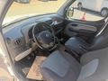 2008 model-1.3 multıjet-klimalı.
