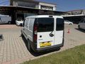 2008 model-1.3 multıjet-klimalı.