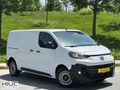 2024 MOD FİAT SCUDO BUSİNESS 1.5 BLUEHDİ 60.000KM