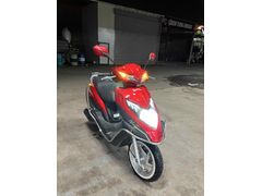 Sahibinden Kanuni Mati 125 