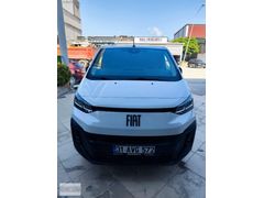 HATASIZ BOYASIZ 2024 FİAT SUCUDO VAN 19.000 KM