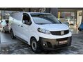 SERCAR'DAN FİAT SCUDO MAXİ HATASIZ BOYASIZ