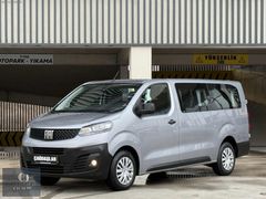 __ÇAĞDAŞLAR'DAN__BOYASIZ__ 9+1 MİNİBÜS __64.000KM'DE __ %20 KDV_
