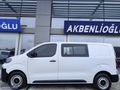 2025MODEL 5+1 KLİMALI YENİ KASA HATASIZ BOYASIZ