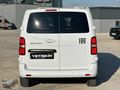 YETİŞKİN DEN SIFIR AYARINDA SADECE 16 BİN KM DE GARANTİLİDİR