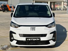 YETİŞKİN DEN SIFIR AYARINDA SADECE 16 BİN KM DE GARANTİLİDİR