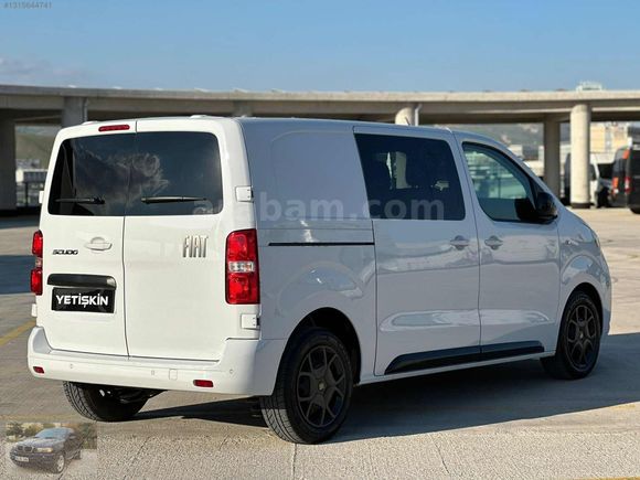 YETİŞKİN DEN SIFIR AYARINDA SADECE 16 BİN KM DE GARANTİLİDİR