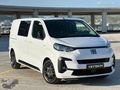 YETİŞKİN DEN SIFIR AYARINDA SADECE 16 BİN KM DE GARANTİLİDİR
