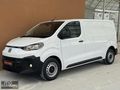 2024 BOYASIZ FATURALI SCUDO VAN 2.0 MULTİJET 145 BG BUSİNESS PK.