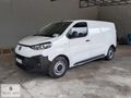 SIFIR GİBİ 2025 SCUDO TEKNOLOJİ PAKET 425 KM DE HATASIZ