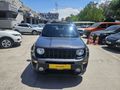 YENİ RENK OTOMOTİV 2022 JEEP RENEGADE+CAM TVN+MULTİMEDYA+BOYASIZ