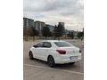 Sahibinden Citroen C-Elysée 1.6 BlueHDI Live 2018 Model