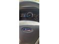 Sahibinden Ford Ranger 2.0 EcoBlue 4x4 Wolf Trak 2022 Model