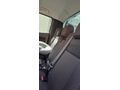 Sahibinden Ford Ranger 2.0 EcoBlue 4x4 Wolf Trak 2022 Model