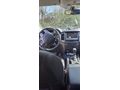 Sahibinden Ford Ranger 2.0 EcoBlue 4x4 Wolf Trak 2022 Model