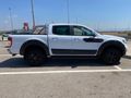 Sahibinden Ford Ranger 2.0 EcoBlue 4x4 Wolf Trak 2022 Model