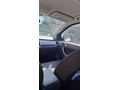 Sahibinden Ford Ranger 2.0 EcoBlue 4x4 Wolf Trak 2022 Model
