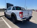 Sahibinden Ford Ranger 2.0 EcoBlue 4x4 Wolf Trak 2022 Model