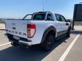 Sahibinden Ford Ranger 2.0 EcoBlue 4x4 Wolf Trak 2022 Model