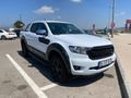 Sahibinden Ford Ranger 2.0 EcoBlue 4x4 Wolf Trak 2022 Model