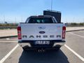 Sahibinden Ford Ranger 2.0 EcoBlue 4x4 Wolf Trak 2022 Model
