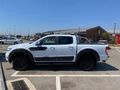 Sahibinden Ford Ranger 2.0 EcoBlue 4x4 Wolf Trak 2022 Model