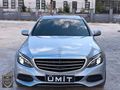 ÜMİT AUTO/2015/EXCLUSİVE/154.500 KM/BOYASIZ/S.BAKIMLI