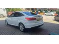 Galeriden Ford Focus 1.6 TDCi Titanium 2016 Model Antalya