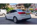 Galeriden Ford Focus 1.6 TDCi Titanium 2016 Model Antalya