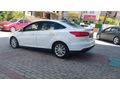 Galeriden Ford Focus 1.6 TDCi Titanium 2016 Model Antalya