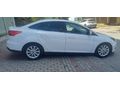 Galeriden Ford Focus 1.6 TDCi Titanium 2016 Model Antalya
