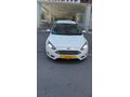 Galeriden Ford Focus 1.6 TDCi Titanium 2016 Model Antalya