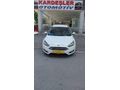 Galeriden Ford Focus 1.6 TDCi Titanium 2016 Model Antalya