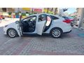 Galeriden Ford Focus 1.6 TDCi Titanium 2016 Model Antalya