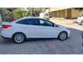 Galeriden Ford Focus 1.6 TDCi Titanium 2016 Model Antalya