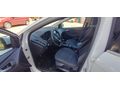 Galeriden Ford Focus 1.6 TDCi Titanium 2016 Model Antalya