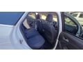 Galeriden Ford Focus 1.6 TDCi Titanium 2016 Model Antalya