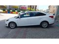 Galeriden Ford Focus 1.6 TDCi Titanium 2016 Model Antalya