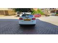 Galeriden Ford Focus 1.6 TDCi Titanium 2016 Model Antalya