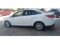 Galeriden Ford Focus 1.6 TDCi Titanium 2016 Model Antalya