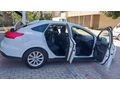 Galeriden Ford Focus 1.6 TDCi Titanium 2016 Model Antalya