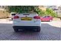 Galeriden Ford Focus 1.6 TDCi Titanium 2016 Model Antalya