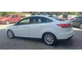 Galeriden Ford Focus 1.6 TDCi Titanium 2016 Model Antalya