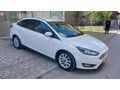 Galeriden Ford Focus 1.6 TDCi Titanium 2016 Model Antalya