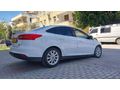 Galeriden Ford Focus 1.6 TDCi Titanium 2016 Model Antalya